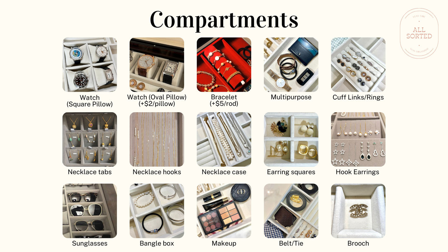 Cutlery Tray | Kitchen Tray | Cutlery Organizer | Customized Tray | Customised Tray | Customized Cutlery Tray | Customised Cutlery Tray | Customized Kitchen Tray
Customized Cutlery Organizer | Home organization | Clutter free | Kitchen |