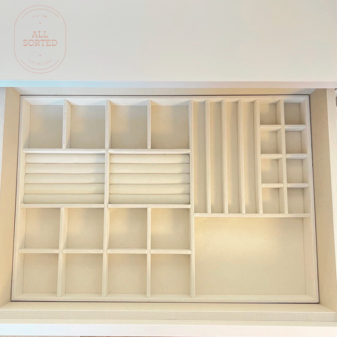 All Sorted SG Made-to-order Customised Jewellery Accessories