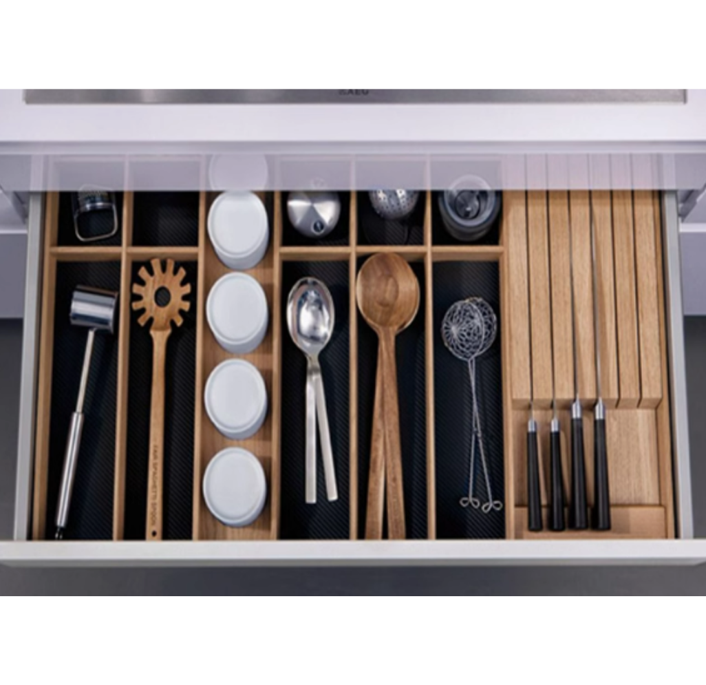 Cutlery Tray | Kitchen Tray | Cutlery Organizer | Customized Tray | Customised Tray | Customized Cutlery Tray | Customised Cutlery Tray | Customized Kitchen Tray 
 Customized Cutlery Organizer | Home organization | Clutter free | Kitchen | 