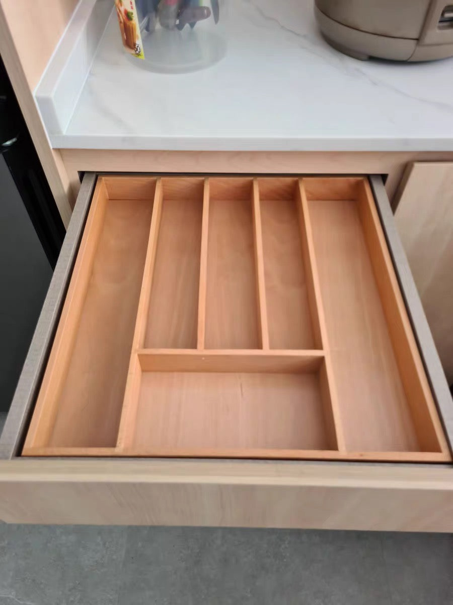 Cutlery Tray | Kitchen Tray | Cutlery Organizer | Customized Tray | Customised Tray | Customized Cutlery Tray | Customised Cutlery Tray | Customized Kitchen Tray 
 Customized Cutlery Organizer | Home organization | Clutter free | Kitchen | 